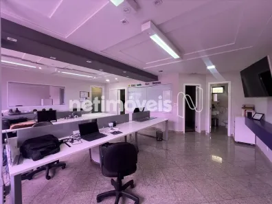 Sala Comercial à venda, 128m² no Centro de Vila Velha, Vila Velha