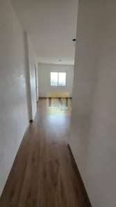 Apartamento com 3 Quartos para alugar, 90m² no Nossa Senhora do Ó, São Paulo