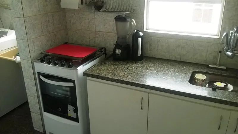 Foto 72