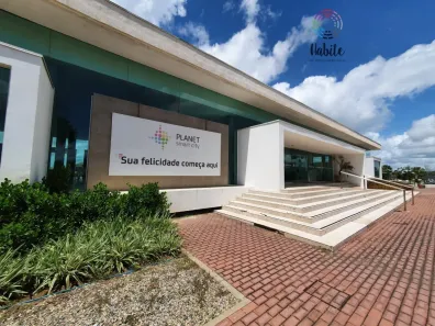 Lote/Terreno à venda, 150m² no Centro, São Gonçalo do Amarante