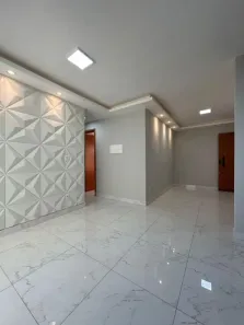 Apartamento com 2 Quartos à venda, 51m² no Jardim Sul, Uberlândia