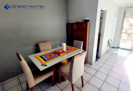 Apartamento com 2 Quartos à venda, 70m² no Praia da Costa, Vila Velha