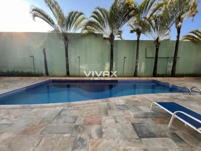 Apartamento com 3 Quartos à venda, 72m² no Lins de Vasconcelos, Rio de Janeiro