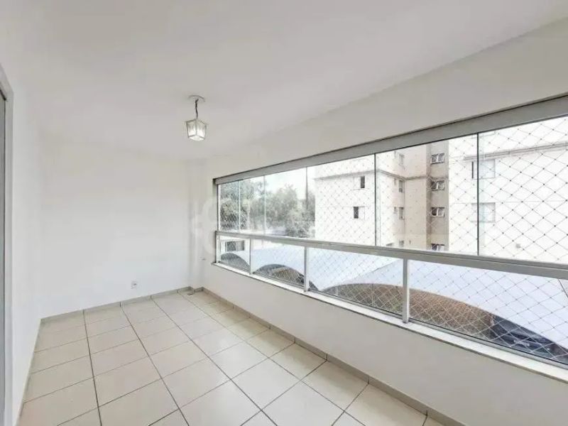 Foto 36