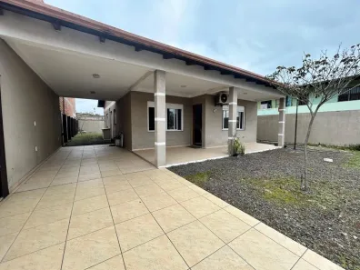 Casa com 3 Quartos à venda, 140m² no , Imbé