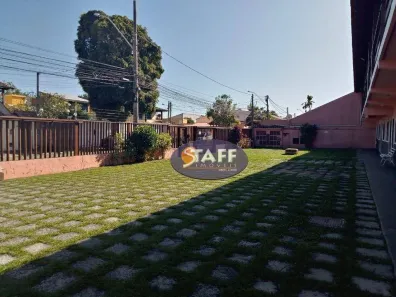Casa de Condomínio com 2 Quartos à venda, 60m² no Jardim Excelsior, Cabo Frio