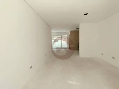 Sobrado com 3 Quartos à venda, 157m² no Rio Pequeno, São Paulo