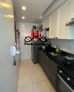 Apartamento com 2 Quartos à venda, 50m² no Colégio, Rio de Janeiro