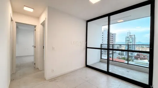 Apartamento com 2 Quartos à venda, 59m² no Praia de Itaparica, Vila Velha