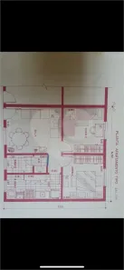 Apartamento com 2 Quartos à venda, 45m² no Parque Casa de Pedra, São Paulo