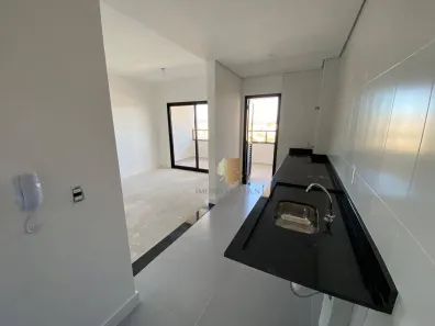 Apartamento com 3 Quartos à venda, 80m² no Chácaras Alpina, Valinhos