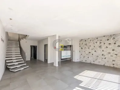 Imóvel Comercial com 2 Quartos à venda, 300m² no Lapa, São Paulo