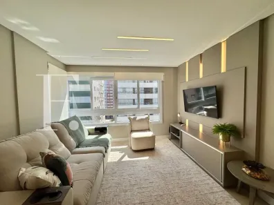 Apartamento com 3 Quartos à venda, 127m² no Navegantes, Capão da Canoa