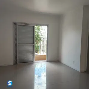 Apartamento com 2 Quartos à venda, 67m² no Passo da Areia, Porto Alegre