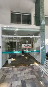 Apartamento com 3 Quartos à venda, 78m² no Pitangueiras, Guarujá