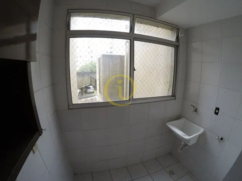 Foto 62