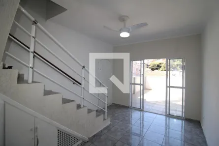 Casa com 3 Quartos à venda, 123m² no Vila Dom Pedro II, São Paulo
