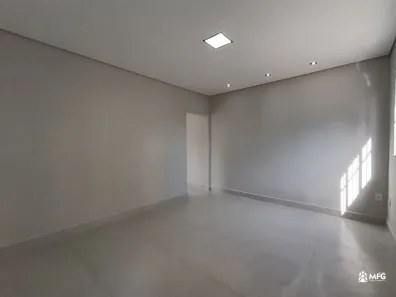 Casa com 3 Quartos à venda, 180m² no Vila Lucy, Sorocaba
