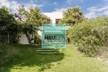 Casa com 4 Quartos à venda, 353m² no Campeche, Florianópolis