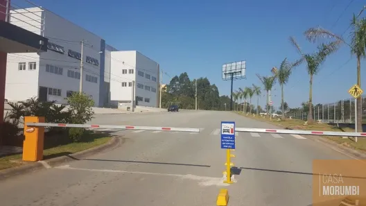 Galpão/Depósito/Armazém para alugar, 1000m² no Jardim Helena Maria, Vargem Grande Paulista