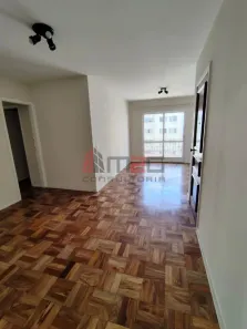Apartamento com 3 Quartos para venda ou aluguel, 101m² no Sumarezinho, São Paulo