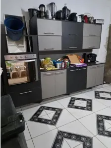 Fazenda/Sítio com 2 Quartos à venda, 150m² no Agenor de Campos, Mongaguá