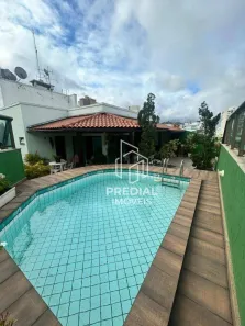 Cobertura com 5 Quartos à venda, 480m² no Icaraí, Niterói