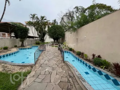 Apartamento com 2 Quartos à venda, 119m² no Centro, Canoas