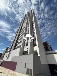 Apartamento com 4 Quartos à venda, 163m² no Cambuí, Campinas