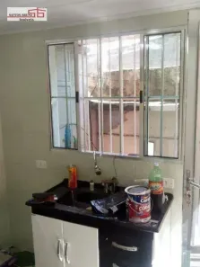 Casa com 5 Quartos à venda, 100m² no Imirim, São Paulo