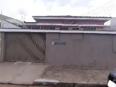 Casa com 3 Quartos à venda, 200m² no Vila Boa Vista, São Carlos