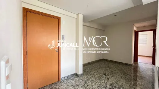 Apartamento com 2 Quartos à venda, 54m² no Lourdes, Belo Horizonte