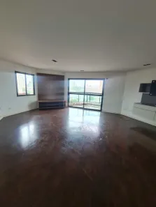 Apartamento com 3 Quartos à venda, 157m² no São Dimas, Piracicaba