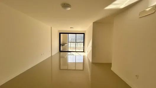 Apartamento com 3 Quartos à venda, 115m² no Barra Olímpica, Rio de Janeiro