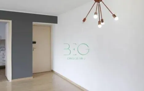 Apartamento com 2 Quartos à venda, 72m² no Vila Nova Conceição, São Paulo