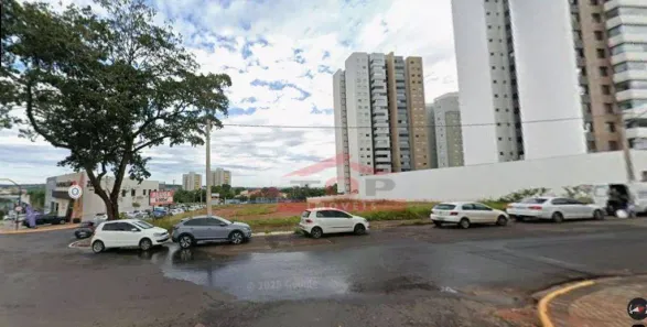Lote/Terreno para alugar, 5000m² no Vila Aviação, Bauru