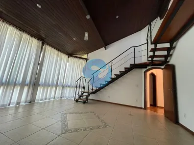 Sobrado com 4 Quartos para alugar, 460m² no Jardim Pagliato, Sorocaba