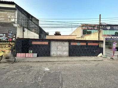Casa com 3 Quartos à venda, 247m² no Centro, Nova Iguaçu