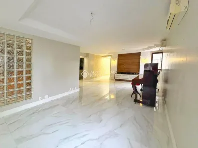 Apartamento com 3 Quartos à venda, 150m² no Centro, Florianópolis