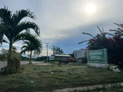 Lote/Terreno à venda, 200m² no , Iranduba
