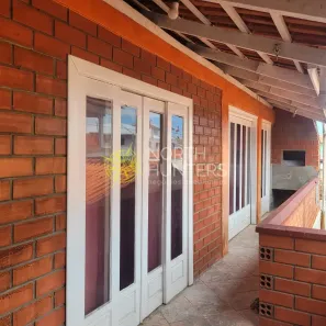 Casa com 8 Quartos à venda, 290m² no Centro, Balneário Barra do Sul