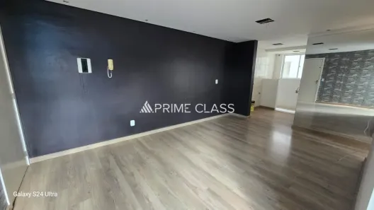 Apartamento com 3 Quartos à venda, 61m² no Igara, Canoas