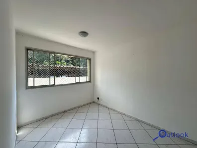 Apartamento com 2 Quartos à venda, 64m² no Centro, Diadema