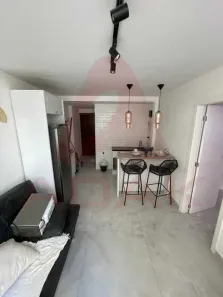 Apartamento com 1 Quarto à venda, 38m² no Centro, Rio de Janeiro