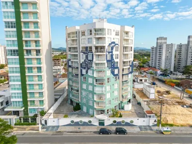 Apartamento com 2 Quartos à venda, 140m² no Centro, Balneário Piçarras