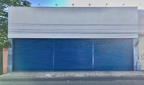 Galpão/Depósito/Armazém para alugar, 700m² no Anil, Rio de Janeiro