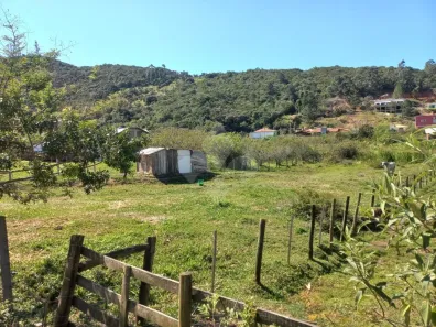 Lote/Terreno à venda, 1069m² no , Garopaba