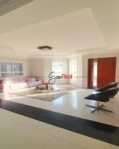 Sobrado com 3 Quartos à venda, 240m² no Jardim Europa II, Indaiatuba