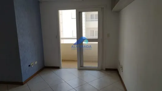 Apartamento com 2 Quartos à venda, 62m² no Parque Industrial, São José dos Campos