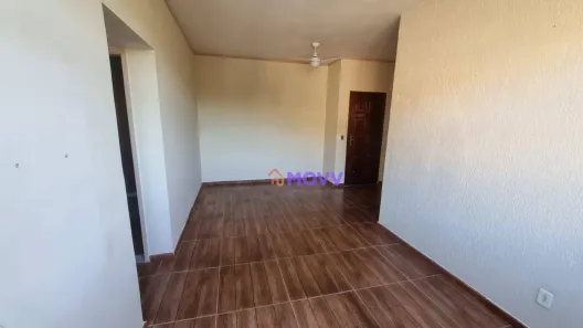Apartamento com 2 Quartos à venda, 76m² no Icaraí, Niterói